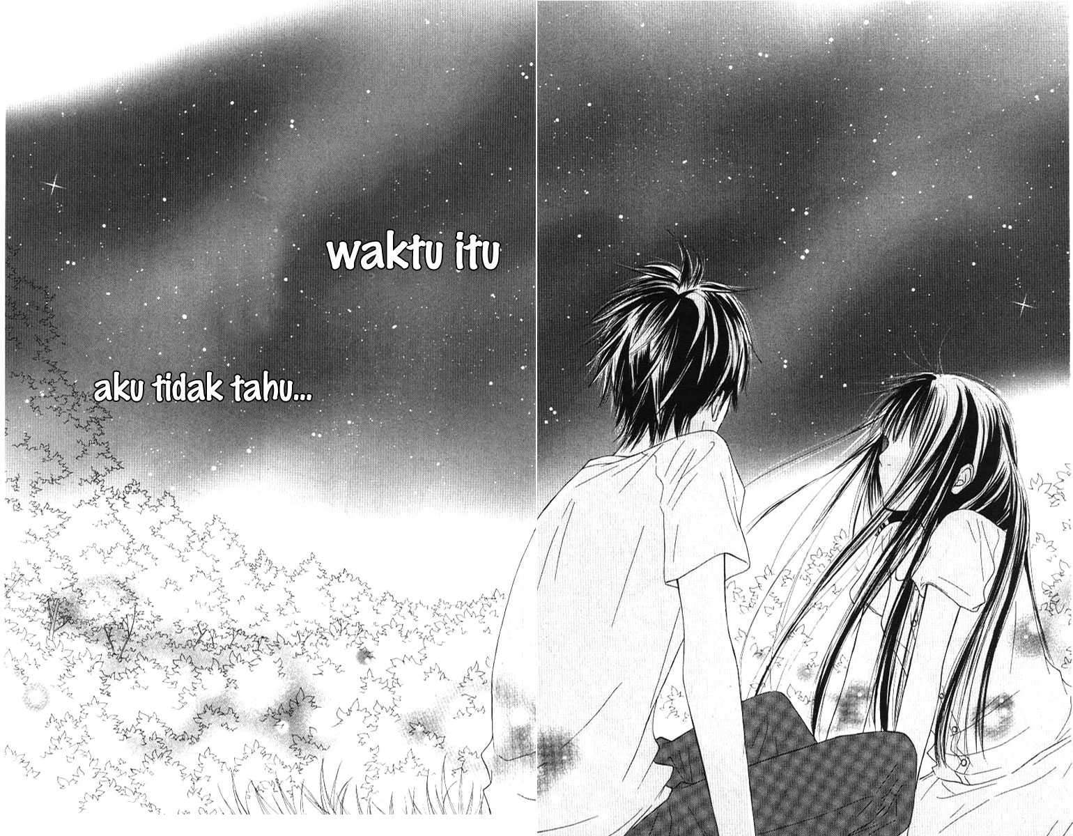 Chapter 44 - halaman 36