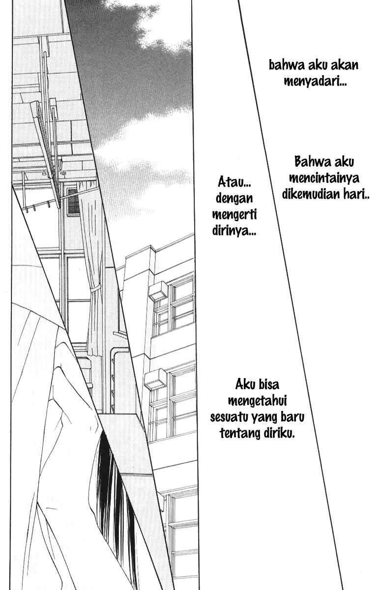 Chapter 44 - halaman 37