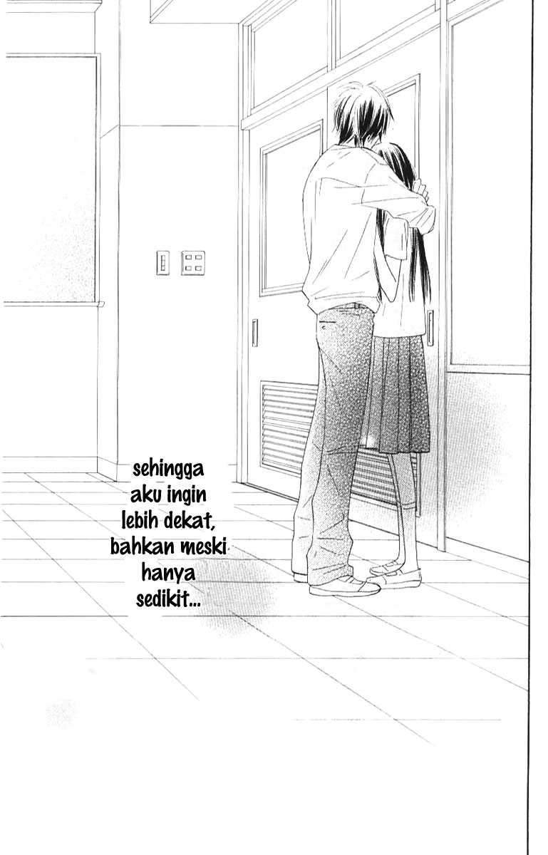 Chapter 44 - halaman 38