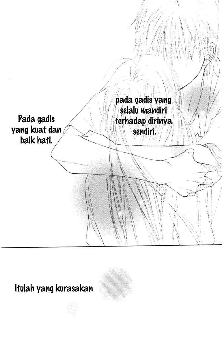 Chapter 44 - halaman 39