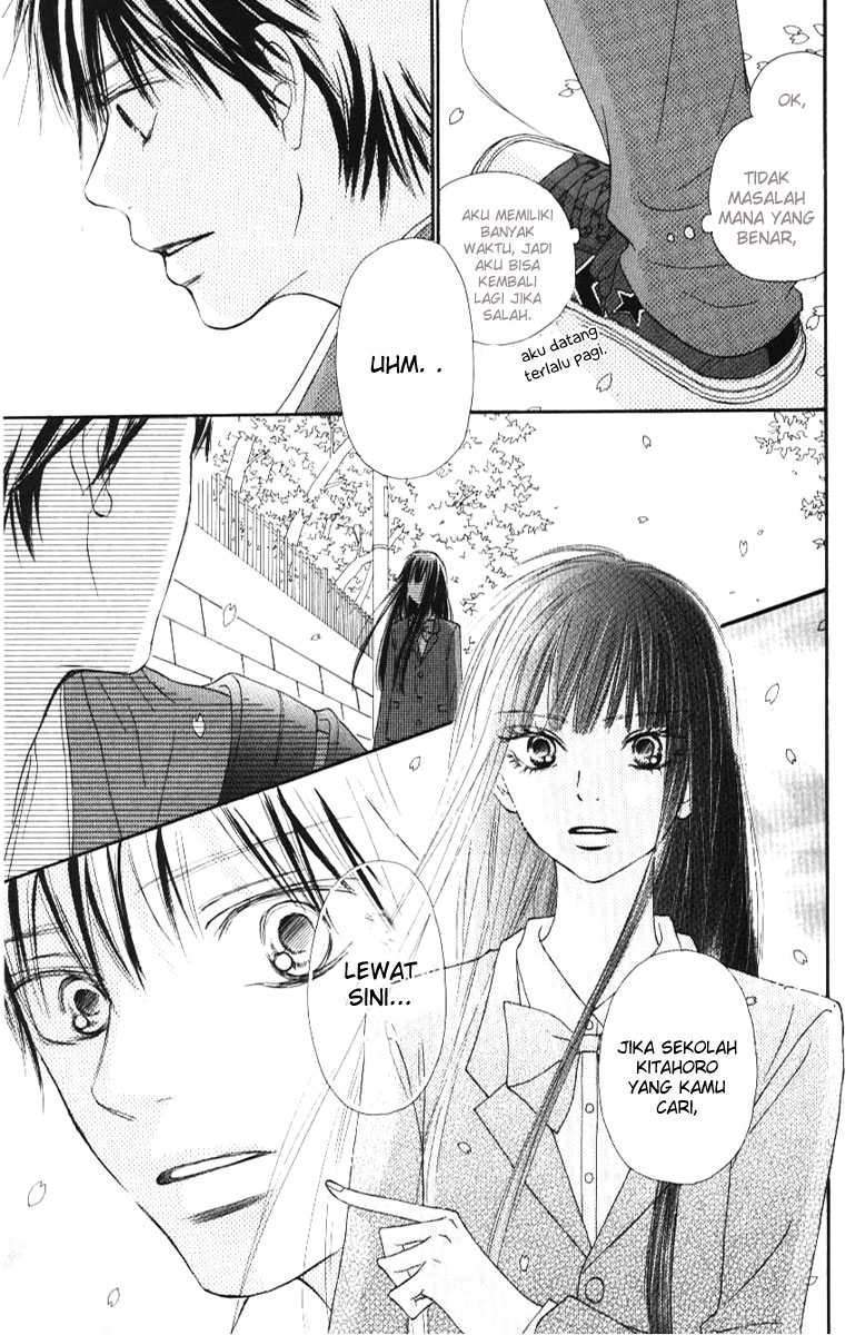 Chapter 44 - halaman 5