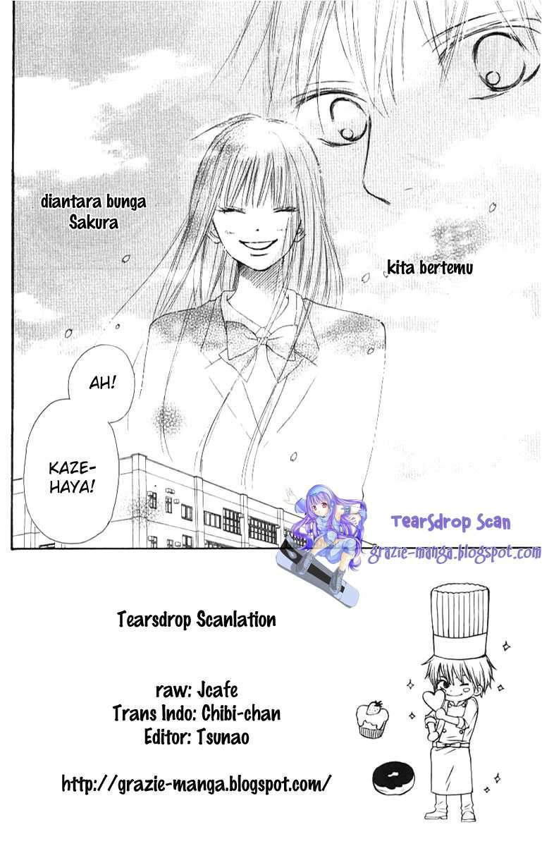 Chapter 44 - halaman 6