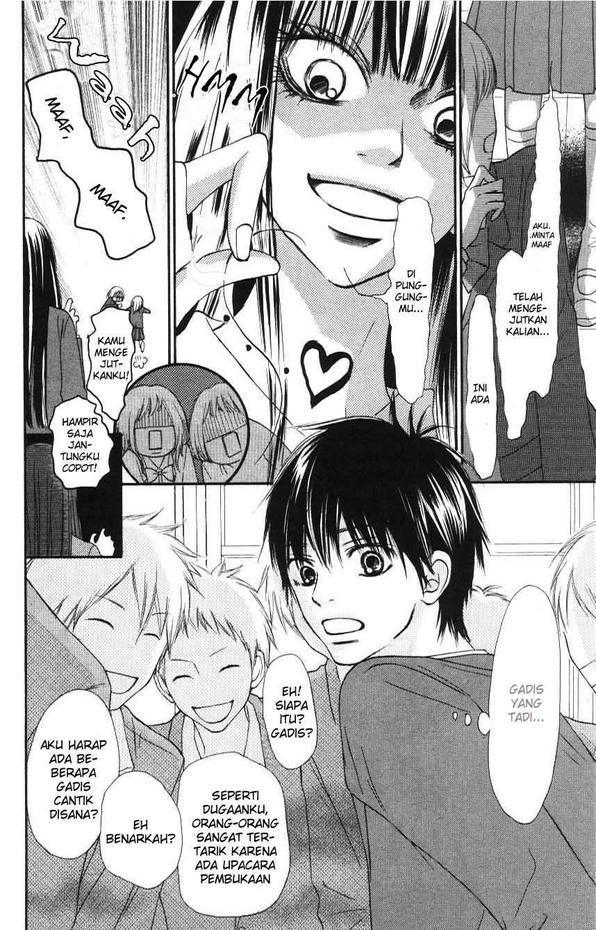 Chapter 44 - halaman 8