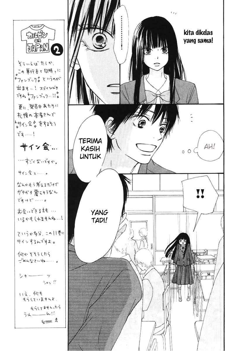 Chapter 44 - halaman 9