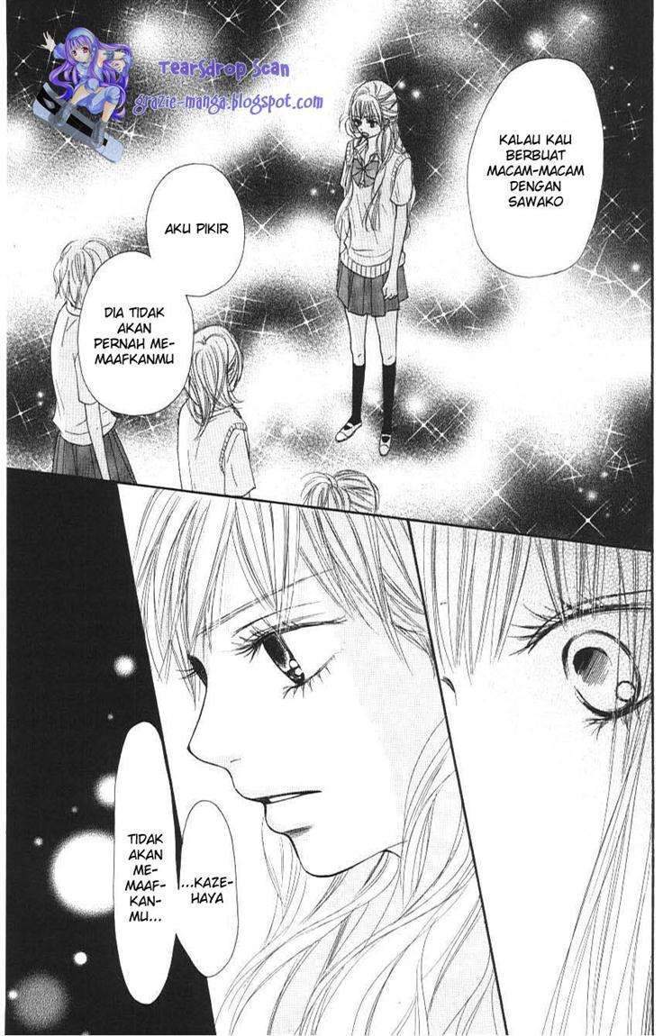 Chapter 43 - halaman 12