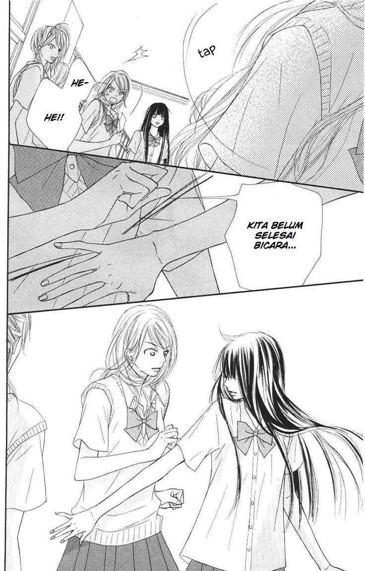 Chapter 43 - halaman 13