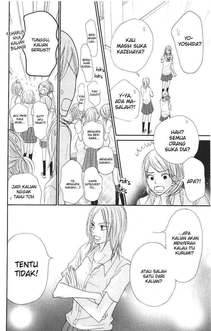 Chapter 43 - halaman 15
