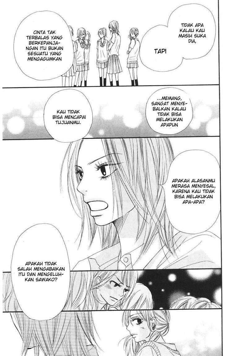 Chapter 43 - halaman 16