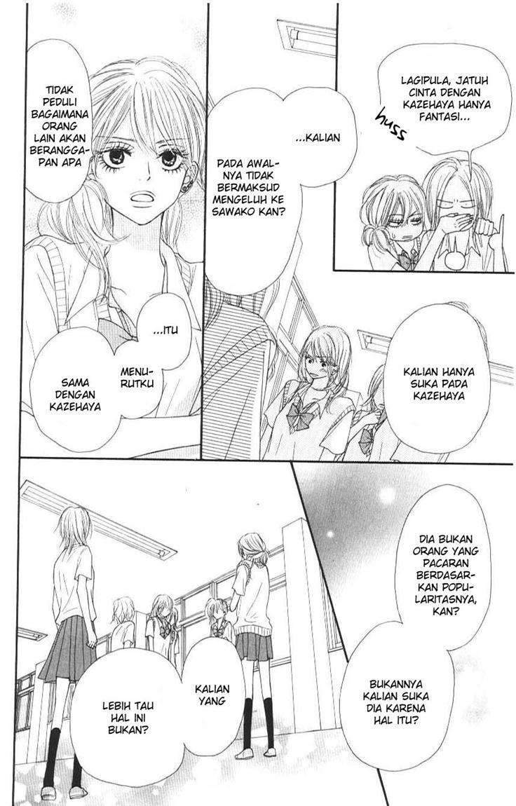 Chapter 43 - halaman 17