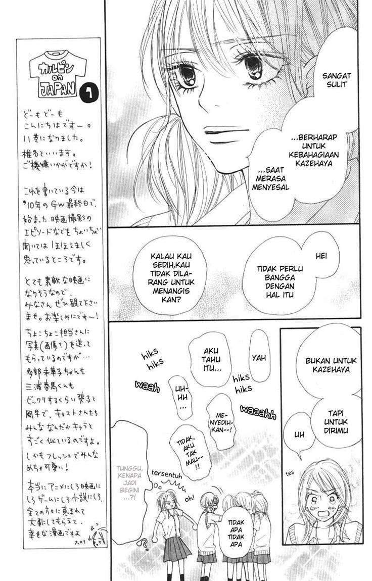 Chapter 43 - halaman 18