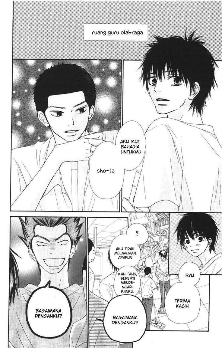 Chapter 43 - halaman 19