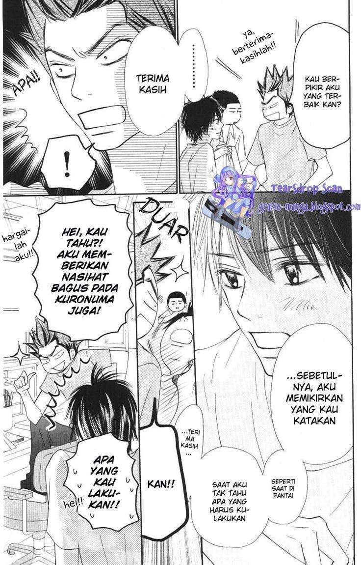 Chapter 43 - halaman 20