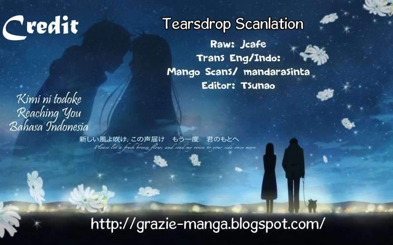 Chapter 43 - halaman 3