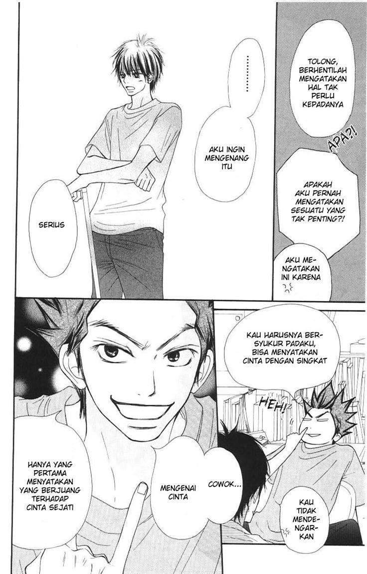 Chapter 43 - halaman 21
