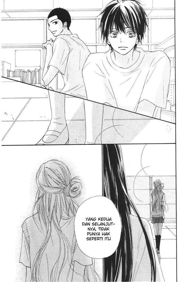 Chapter 43 - halaman 22