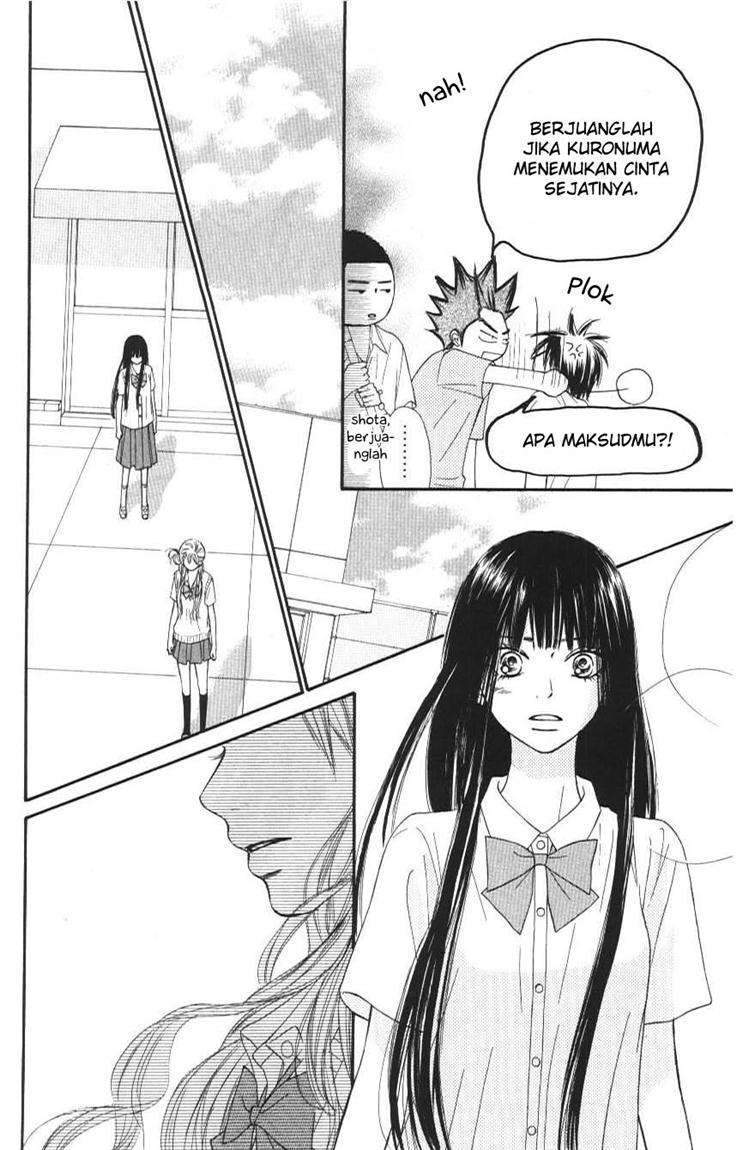 Chapter 43 - halaman 23