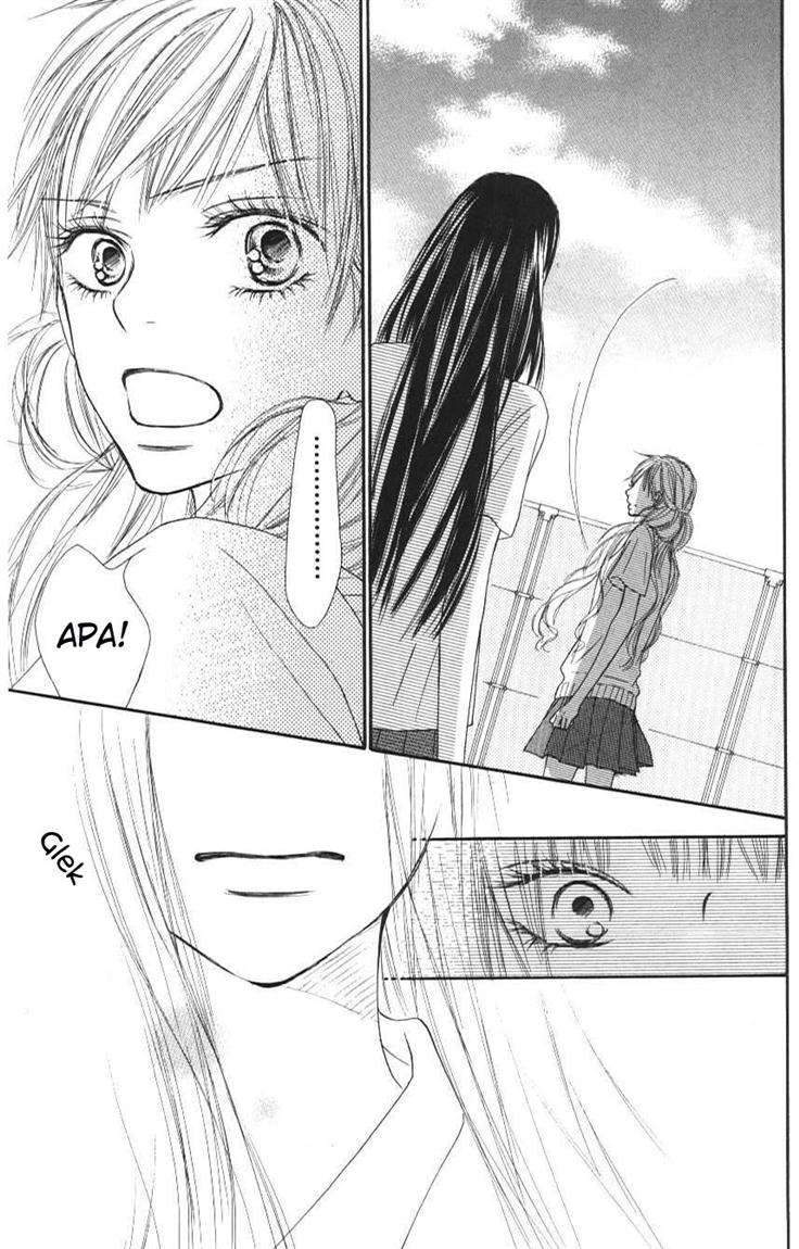 Chapter 43 - halaman 24