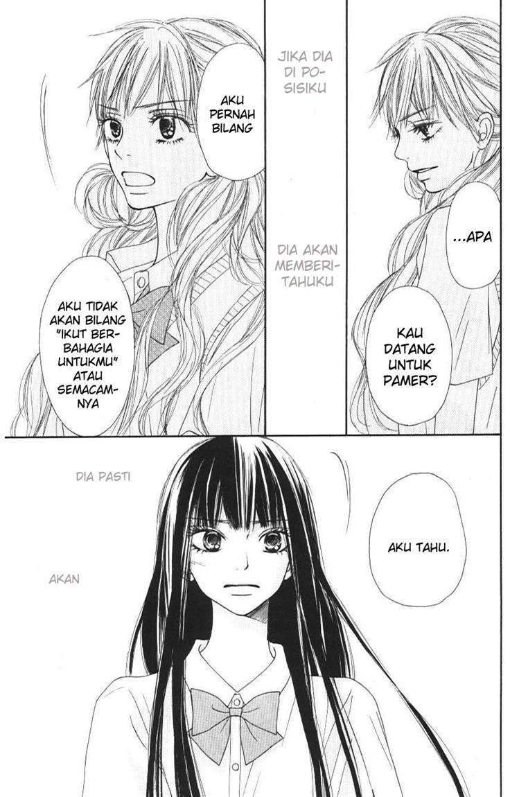 Chapter 43 - halaman 26