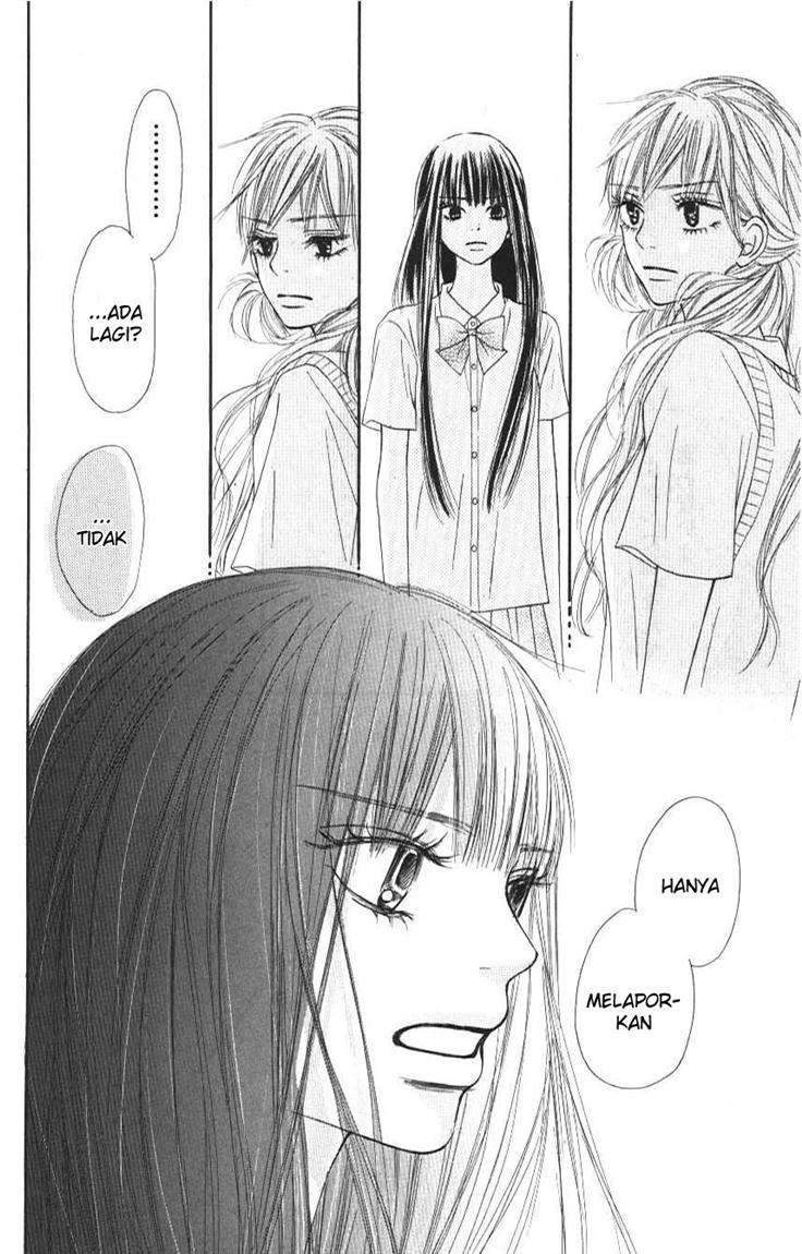 Chapter 43 - halaman 27