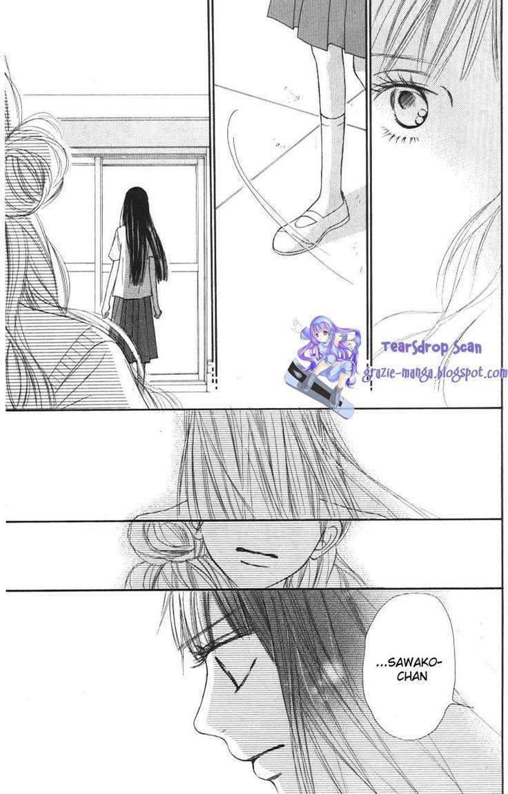 Chapter 43 - halaman 28