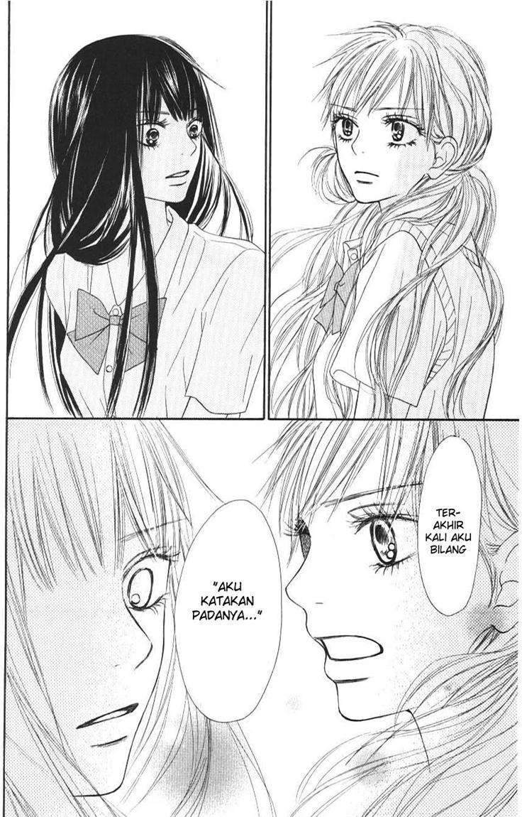 Chapter 43 - halaman 29