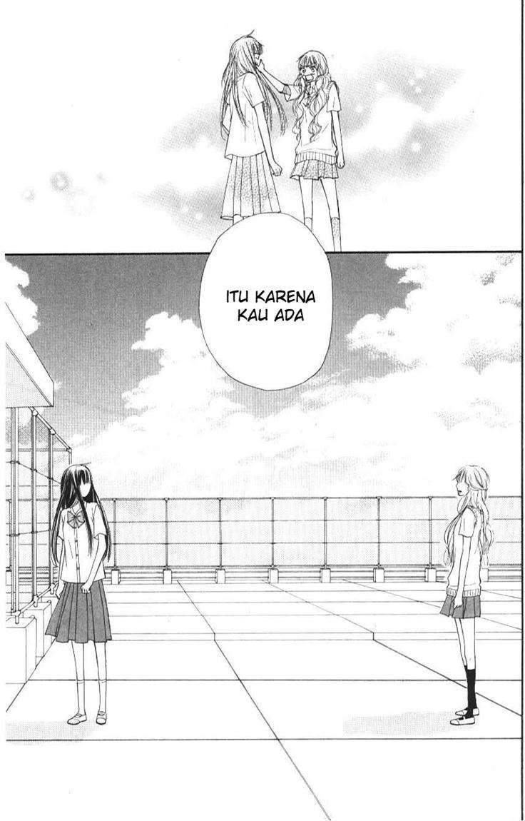 Chapter 43 - halaman 30