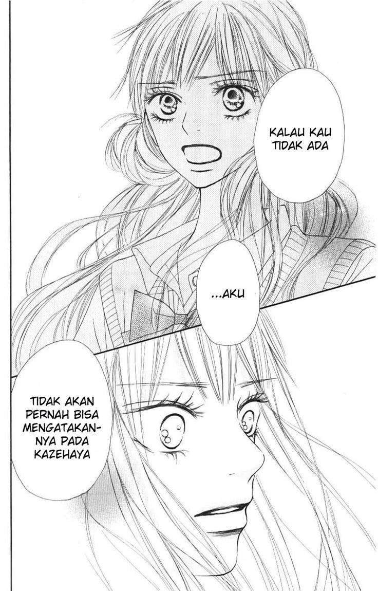 Chapter 43 - halaman 31