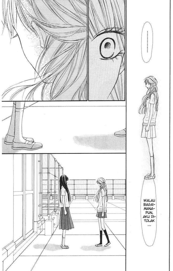 Chapter 43 - halaman 32