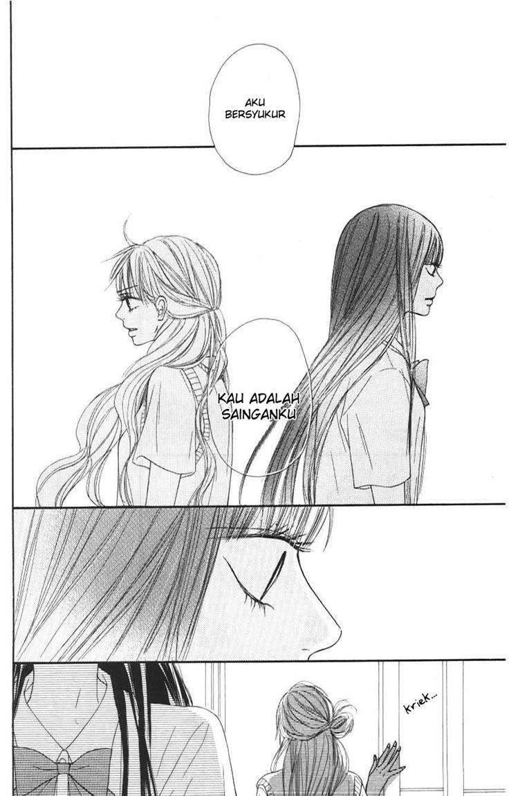 Chapter 43 - halaman 33