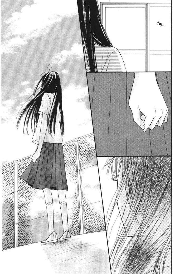 Chapter 43 - halaman 34
