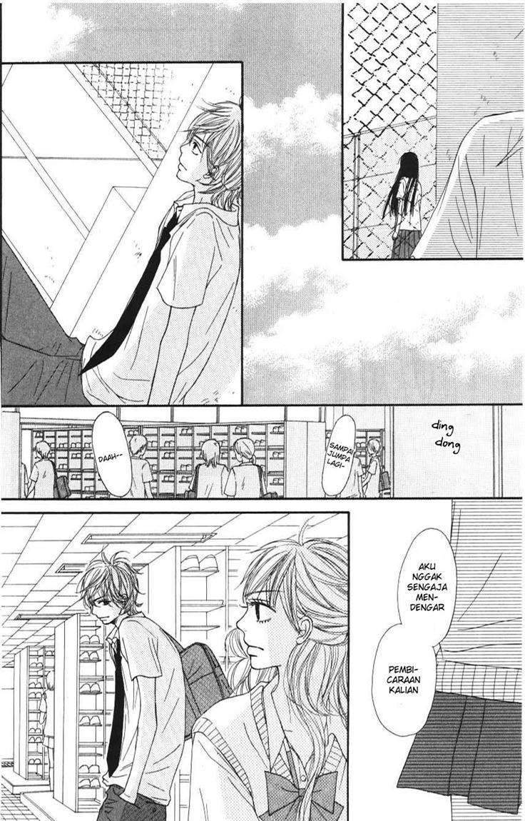 Chapter 43 - halaman 35