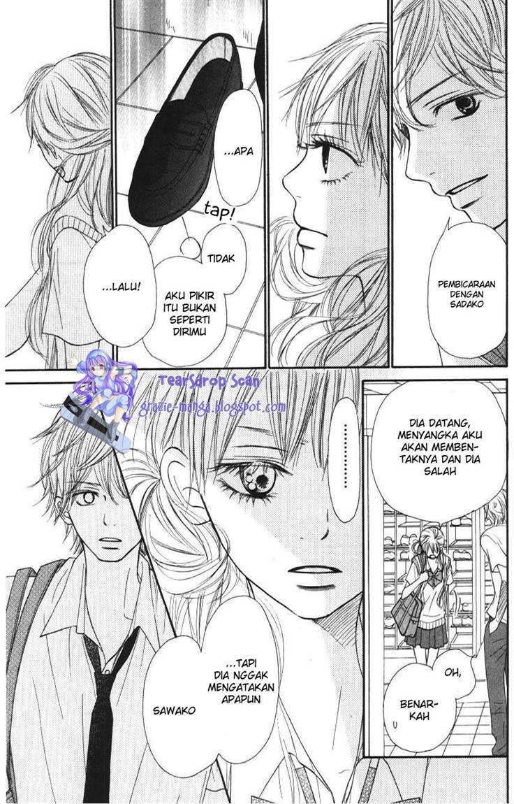 Chapter 43 - halaman 36