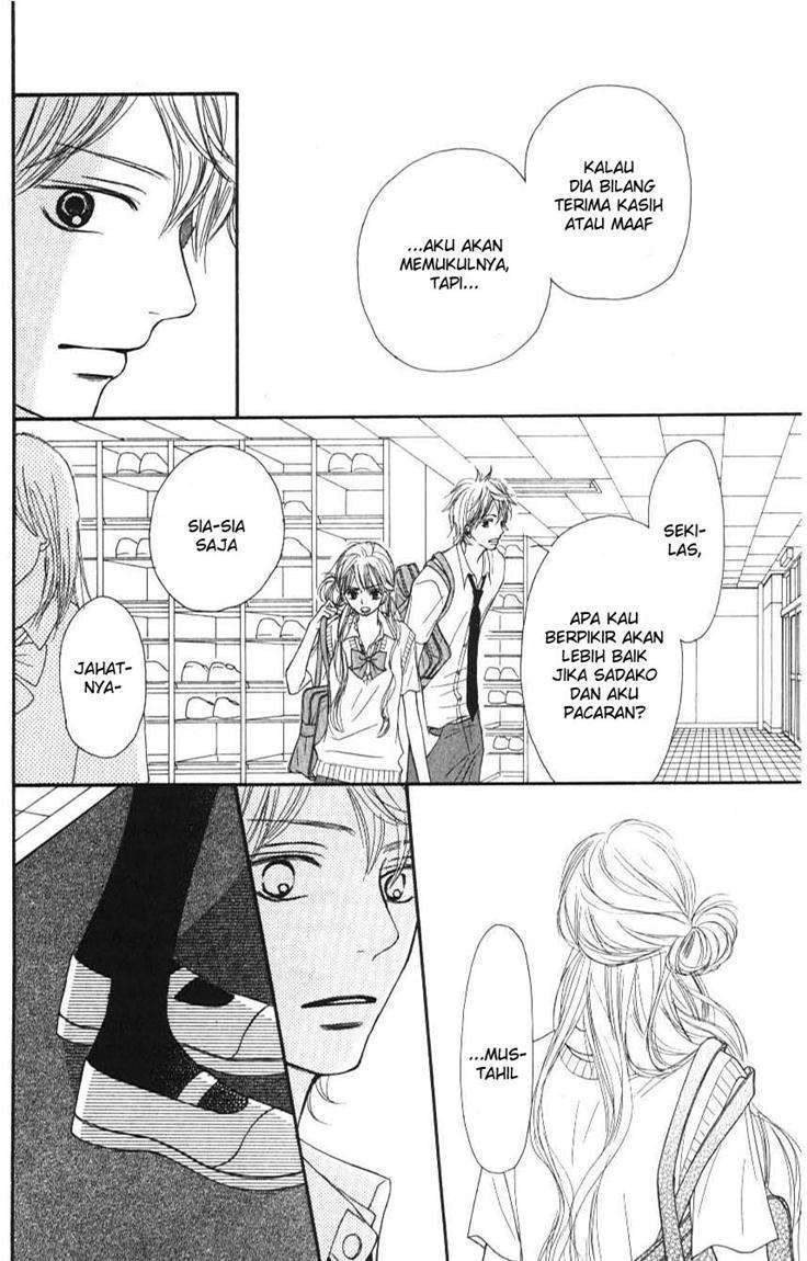 Chapter 43 - halaman 37