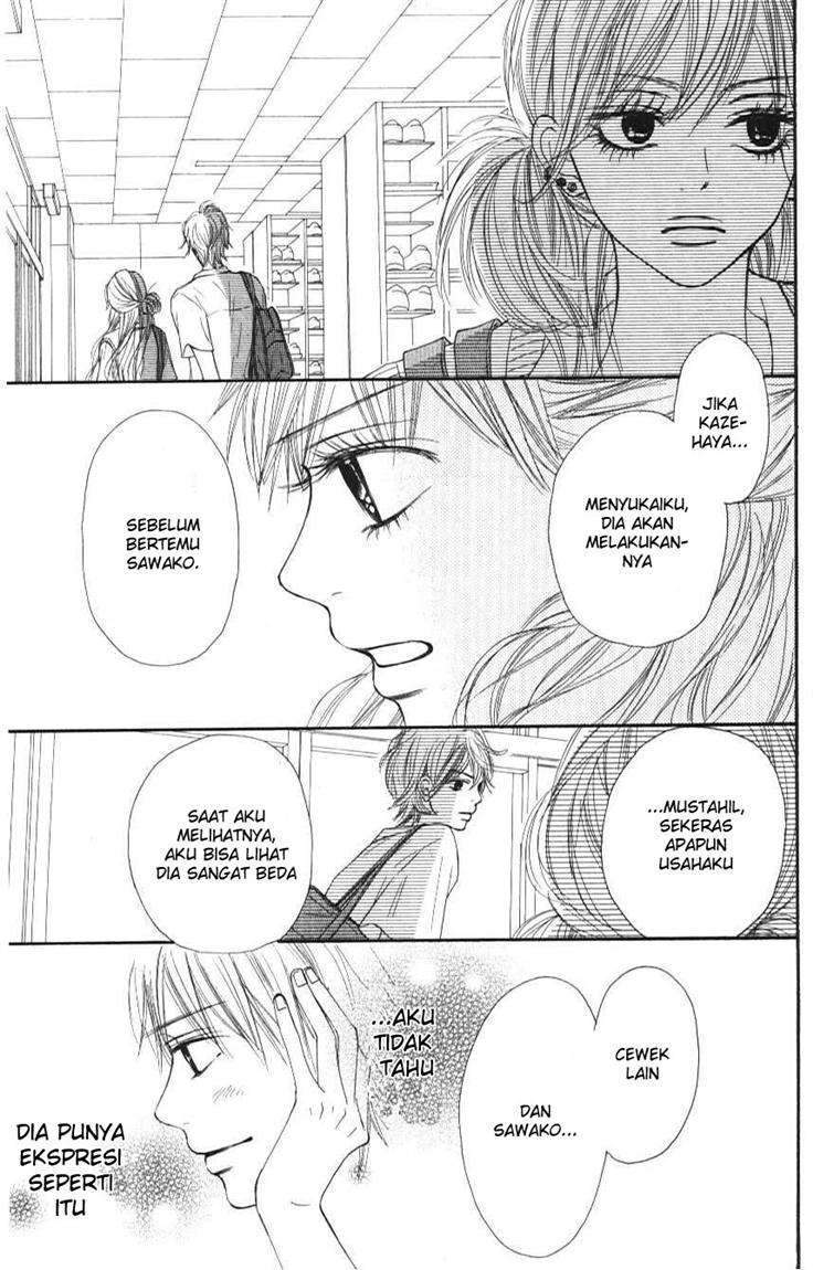 Chapter 43 - halaman 38