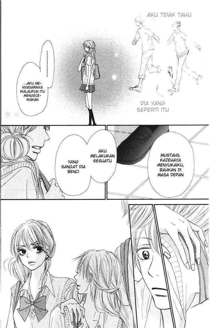 Chapter 43 - halaman 39