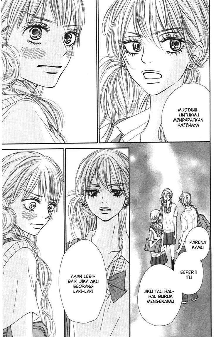 Chapter 43 - halaman 40