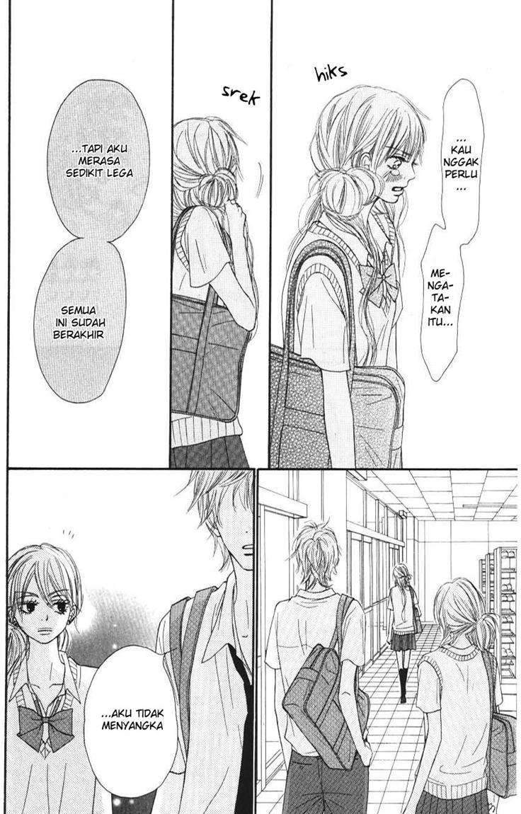 Chapter 43 - halaman 41