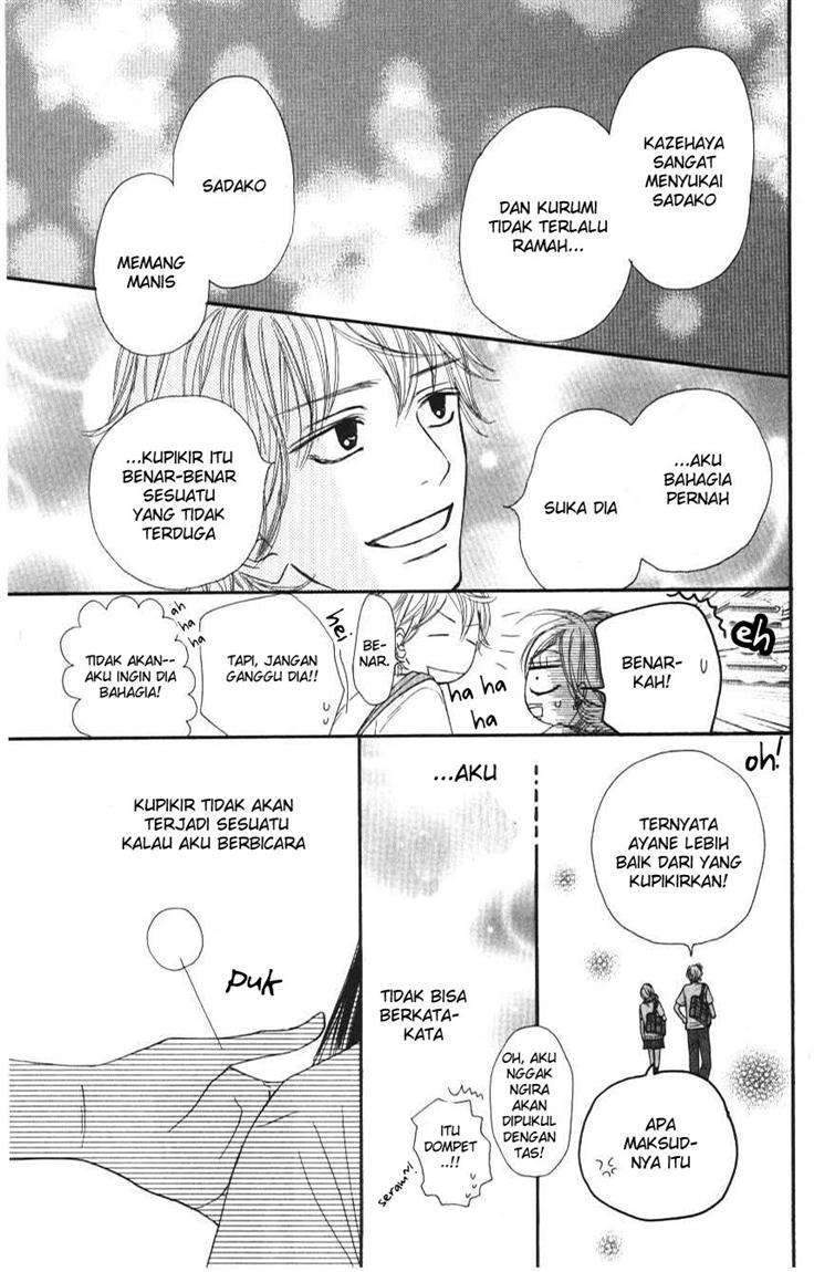 Chapter 43 - halaman 42