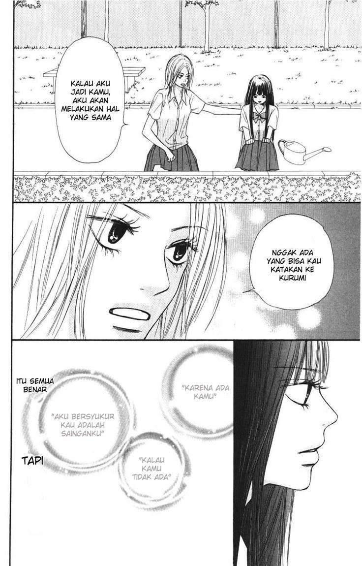 Chapter 43 - halaman 43