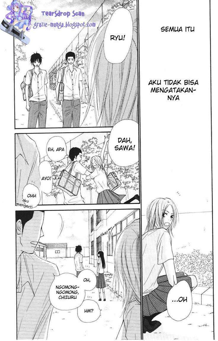 Chapter 43 - halaman 44