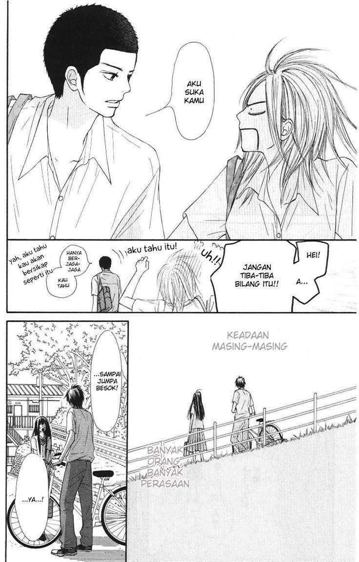 Chapter 43 - halaman 45