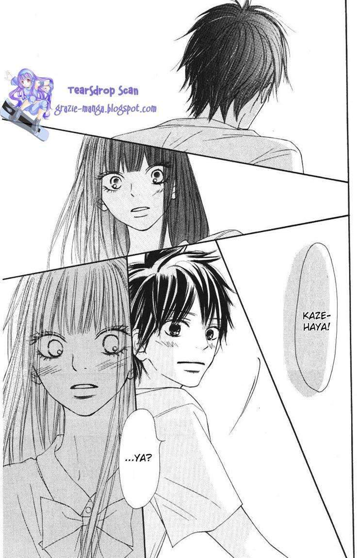 Chapter 43 - halaman 46