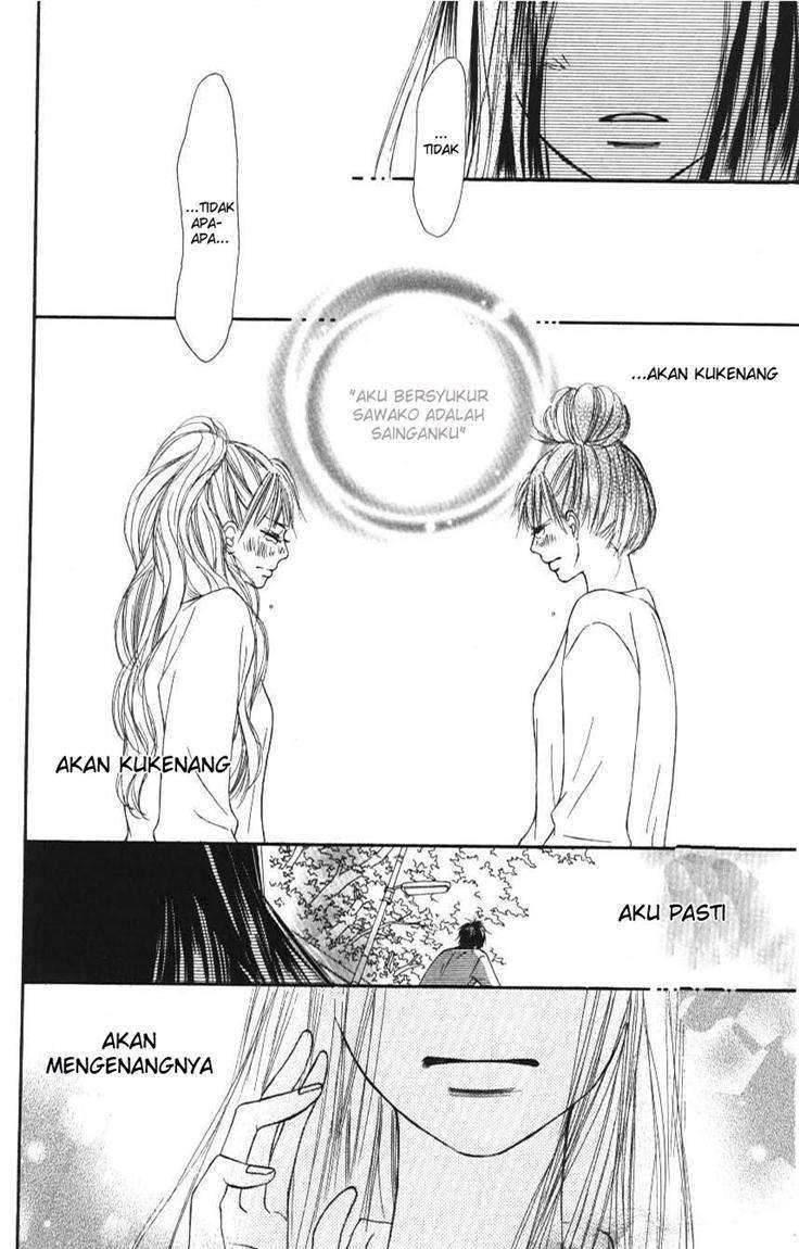 Chapter 43 - halaman 47