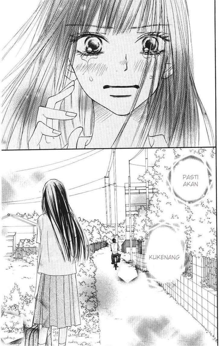 Chapter 43 - halaman 48