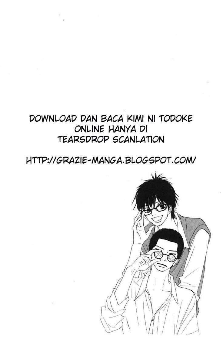 Chapter 43 - halaman 49