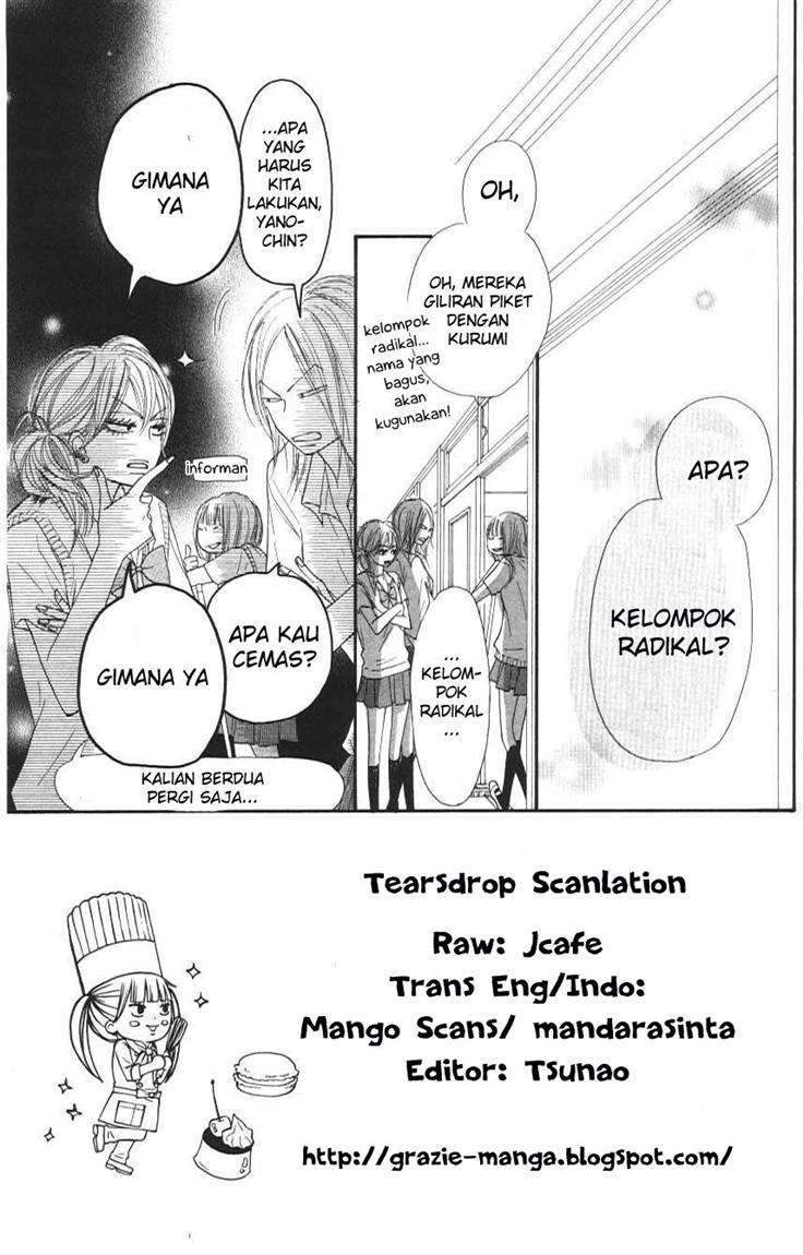 Chapter 43 - halaman 6