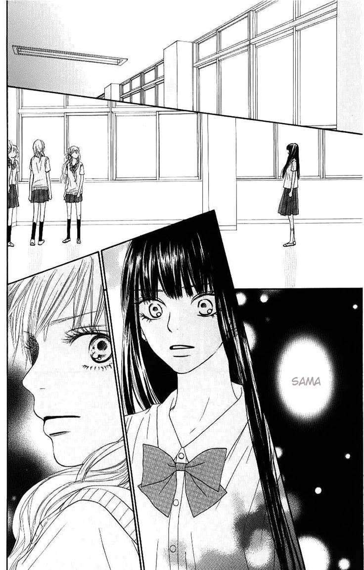 Chapter 43 - halaman 7