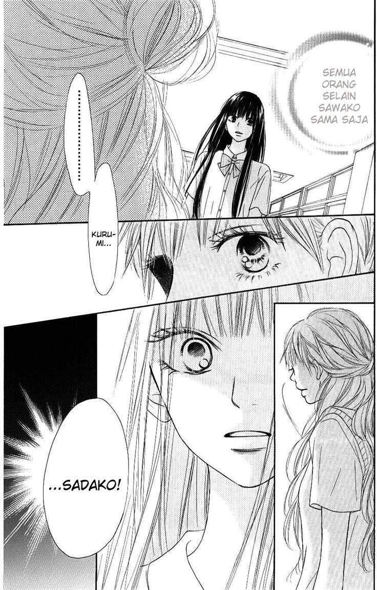 Chapter 43 - halaman 8