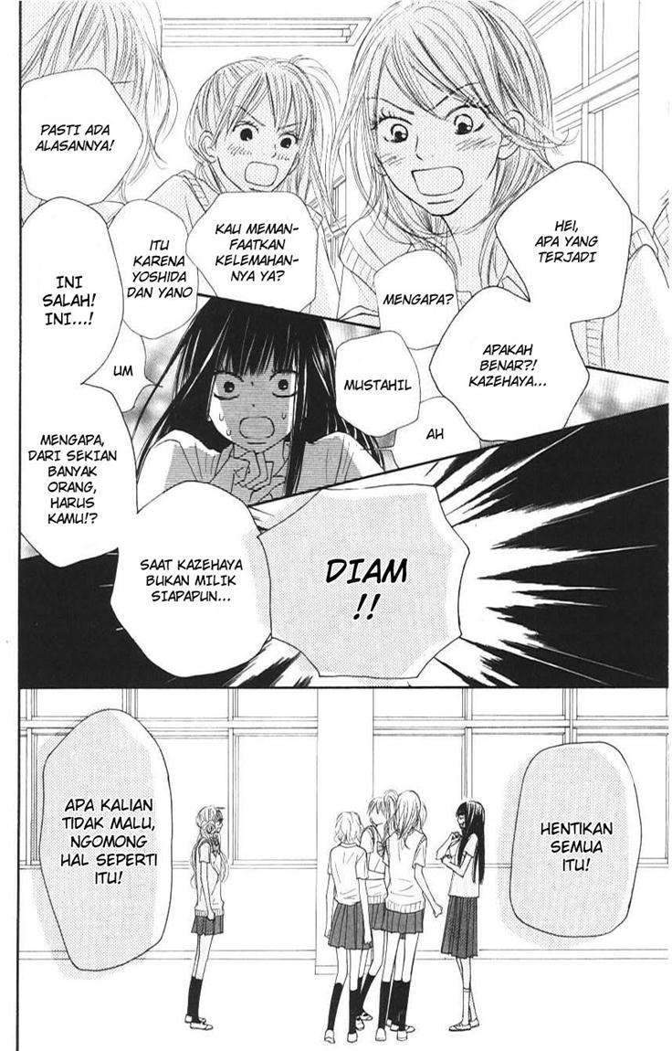 Chapter 43 - halaman 9