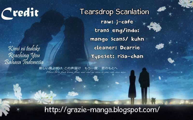Chapter 42 - halaman 2